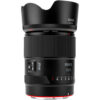 MEIKE 55MM F1.8 AF LENS FOR ( NIKON -Z)