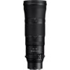 NIKON NIKKOR Z 180-600MM F5.6-6.3 VR LENS