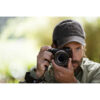 Sony a6700 Mirrorless Camera