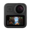 GOPRO MAX 360 ACTION CAMERA