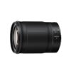 NIKON 85MM F1.8 S LENS