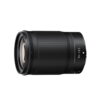 NIKON 85MM F1.8 S LENS