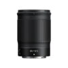 NIKON 85MM F1.8 S LENS