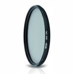 NISI UHC CPL 77MM FILTER