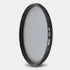 NISI UHC CPL 77MM FILTER