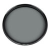 NISI UHC CPL 77MM FILTER