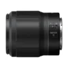 NIKON NIKKOR Z 50MM F1.8 S LENS