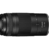 CANON RF75-300MM F/4-5.6 LENS