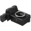 Sony a6700 Mirrorless Camera