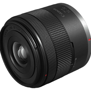 CANON RF S 14-30M F4-6.3MM IS STM PZ