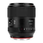 MEIKE 85MM F/1.8 II FULL FRAME LENS FOR SONY E