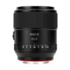 MEIKE 85MM F/1.8 II FULL FRAME LENS FOR SONY E