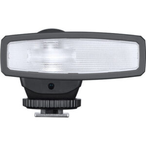 GODOX LUX JUNIOR RETRO CAMERA FLASH