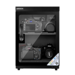 ANDBON AB-30C DRY CABINET BOX 30L LITERS