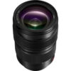 Panasonic Lumix S Pro 24-70MM f2.8 L-Mount Lens