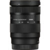 SIGMA 28-70MM F/2.8 DG DN CONTEMPORARY LENS FOR L MOUNT