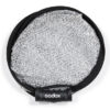 GODOX W-RFT55 55cm COLLAPSIBLE WINDPROOF REFLECTOR