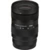 SIGMA 28-70MM F/2.8 DG DN CONTEMPORARY LENS FOR L MOUNT