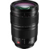 Panasonic Lumix S Pro 24-70MM f2.8 L-Mount Lens