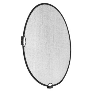 GODOX W-RFT130 COLLAPSIBLE WINDPROOF REFLECTOR