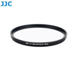 58MM ULTRA SLIM MULTI-COATED UV FILTER