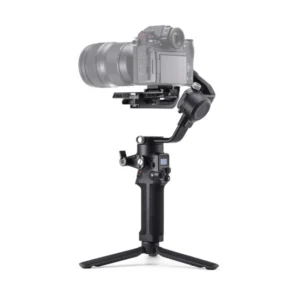 DJI RONIN SC2 GIMBAL