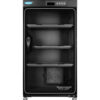 SIRUI HC-110F HUMIDITY CONTROL DRY CABINET