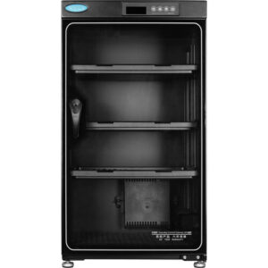 SIRUI HC-110F HUMIDITY CONTROL DRY CABINET