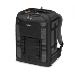 PRO TREKKER BP 450 AW II