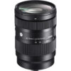 SIGMA 28-70MM F/2.8 DG DN CONTEMPORARY LENS FOR L MOUNT