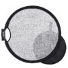 GODOX W-RFT55 55cm COLLAPSIBLE WINDPROOF REFLECTOR