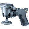 VANGUARD ALTA GH-100 PISTOL GRIP BALL HEAD