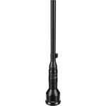 LAOWA 24MM F/14 PROBE LENS (STANDARD) FOR NIKON Z