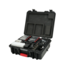 APUTURE MC PRO RGBWW LED LIGHT PANEL 8 LIGHT KIT