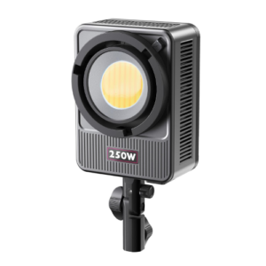 HIFFIN HF-250PRO WONDER SERIES 250W BI-COLOR LIGHT