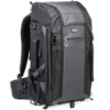 MIND SHIFT BRAND FIRSTLIGHT 35L BLACK/CHARCOAL