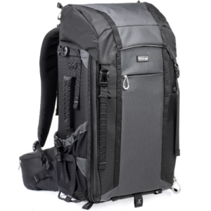 MIND SHIFT BRAND FIRSTLIGHT 35L BLACK/CHARCOAL