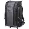 THINK TANK PHOTO FIRSTLIGHT 46L+ CAMERA BACKPACK