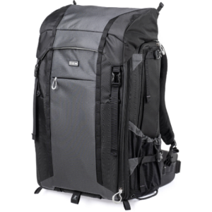 THINK TANK PHOTO FIRSTLIGHT 46L+ CAMERA BACKPACK