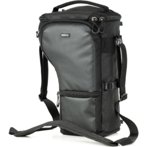 THINK TANK PHOTO DIGITAL HOLSTER 30 V3