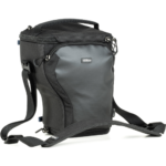 THINK TANK PHOTO DIGITAL HOLSTER 20 V3