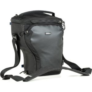 THINK TANK PHOTO DIGITAL HOLSTER 20 V3
