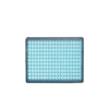 AMARAN P60C RGB LED LIGHT PANEL