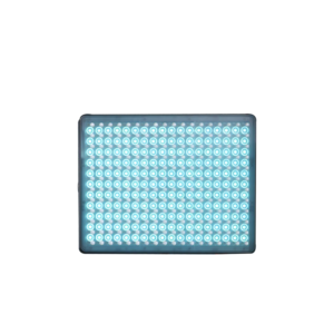 AMARAN P60C RGB LED LIGHT PANEL