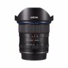 LAOWA 12MM F/2.8 ZERO-D BLACK SONY FE