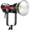APUTURE LS C300D II DAYLIGHT LED MONOLIGHT (V-MOUNT)