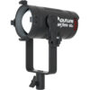 APUTURE LS 60D DAYLIGHT LED FOCUSING FLOOD LIGHT