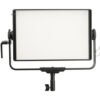 APUTURE NOVA P300C RGB LED LIGHT PANEL