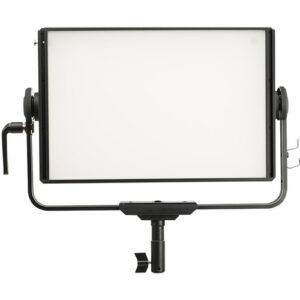 APUTURE NOVA P300C RGB LED LIGHT PANEL