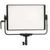 APUTURE NOVA P300C RGB LED LIGHT PANEL (TRAVEL KIT)